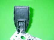 Schalter Fensterheber Tür vorne rechts KIA JOICE 2.0 620W0304