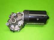 Wischermotor vorne VW PASSAT (3B2) 1.8 8D1955113A