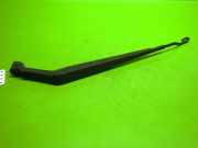 Wischerarm vorne links TOYOTA YARIS VERSO (_NLP2_, _NCP2_) 1.4 D-4D (NLP22)