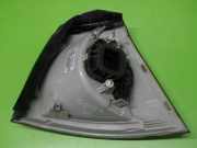 Schlussleuchte außen links VW GOLF V (1K1) 1.9 TDI 89031704