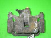 Bremssattel hinten links MITSUBISHI GALANT V Stufenheck (E5_A, E7_A, E8_A) 2.0 GLSI (E55A)