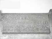 Luftmassenmesser AUDI (NSU) ALLROAD (4BH, C5) 2.5 TDI quattro 059906461D