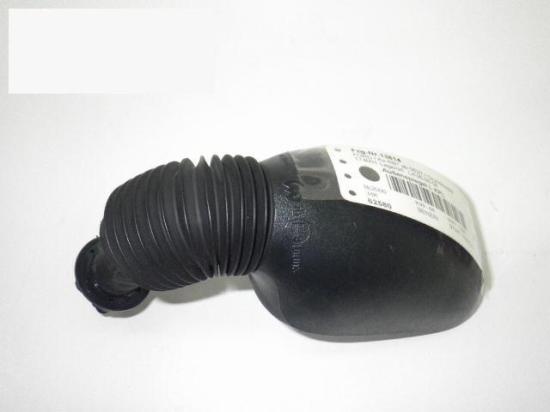 Außenspiegel links FORD KA (RB_) 1.3 i 1131503 Bild Außenspiegel links FORD KA (RB_) 1.3 i 1131503