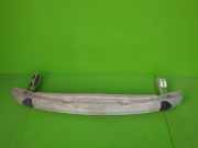 Stoßfänger Träger hinten AUDI (NSU) A6 (4B2, C5) 2.5 TDI quattro