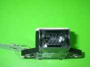 Sensor Querbeschleunigung FIAT PUNTO EVO (199_) 1.4 0265005823