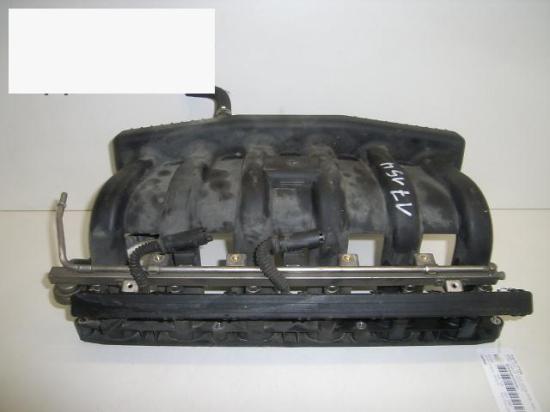 Ansaugkrümmer BMW 5 (E39) 523 i 1427618 Bild Ansaugkrümmer BMW 5 (E39) 523 i 1427618