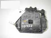 Bremssattel vorne links FORD FIESTA VI 1.4 TDCi