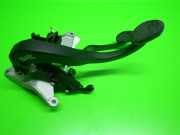 Pedalwerk MINI MINI (R50, R53) One 35111511659