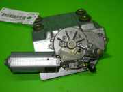 Wischermotor hinten LANCIA DELTA II (836) 1.6 i.e. (836AD) 0390201523
