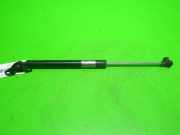 Gasdruckfeder Dämpfer hinten links HONDA JAZZ III (GE_, GG_, GP_) 1.3 i 04746TF0010