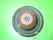 Tankverschluss VW TRANSPORTER T4 Pritsche/Fahrgestell (70E, 70L, 70M, 7DE, 7DL 1.9 TD 7D0201551