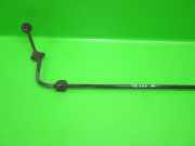 Stabilisator Hinterachse AUDI (NSU) 100 (44, 44Q, C3) 2.0