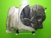 Kraftstoffbehälter Tank OPEL INSIGNIA B Grand Sport (Z18) 1.5 (68) 84340895