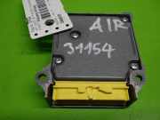 Airbag Steuerger?t VW GOLF V (1K1) 1.9 TDI 5WK43412