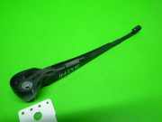 Wischerarm hinten VW GOLF IV (1J1) 1.8 T GTI 1J6955707A