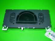 Kombiinstrumente Tacho RENAULT MODUS / GRAND MODUS (F/JP0_) 1.2 (JP0C, JP0K, FP0C, FP0K, FP 8200418021