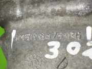 Ölwanne FORD MONDEO III Stufenheck (B4Y) 1.8 16V 4M5G6675FG