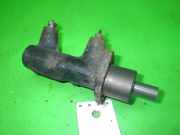 Hauptbremszylinder FORD ESCORT VII Kombi (GAL, ANL) 1.4