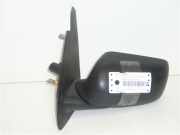 Außenspiegel links ALFA ROMEO 146 (930) 1.6 i.e.