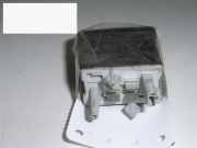 Schalter Leuchtweitenregler AUDI (NSU) A4 (8D2, B5) 1.8 8D0941301