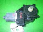 Fensterhebermotor Tür vorne rechts FORD FIESTA VI 1.4 TDCi 0130822407