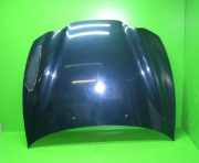 Motorhaube HYUNDAI COUPE (RD) 2.0 16V 66400-27510