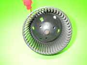 Gebläsemotor VW CADDY II Kasten (9K9A) 1.9 TDI 6N1819021