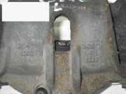 Bremssattel vorne links SUZUKI IGNIS II 1.3 DDiS