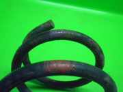 Feder hinten rechts NISSAN (DATSUN) MICRA II (K11) 1.0 i 16V