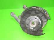 Achsschenkel hinten links MERCEDES-BENZ Stufenheck (W124) 230 E (124.023) KAT