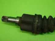 Gelenkwelle Antriebswelle vorne links FORD FIESTA V (JH_, JD_) 1.3