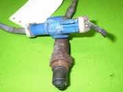 Lambdasonde hinten FORD FOCUS II (DA_) 1.6 0258906601