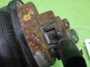 Hochtonhorn Hupe SEAT IBIZA IV (6J5, 6P1) 1.4 6J0951206