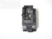 Schalter Warnblinkanlage OPEL CORSA B (73_, 78_, 79_) 1.0 i 12V 09138045