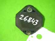 Sensor PEUGEOT 206 Schrägheck (2A/C) 1.4 i 0237101021