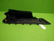 Auflage links Laderaumabdeckung OPEL INSIGNIA Caravan 2.0 Turbo 4x4 13222411