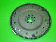 Schwungscheibe AUDI (NSU) A4 Avant (8K5, B8) 2.0 TFSI 06H105323K