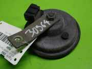 Signalhorn Hupe VOLVO S40 I (VS) 1.8