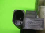 Behälter Bremsflüssigkeit VW TOURAN (1T1, 1T2) 1.9 TDI 1K1611301C