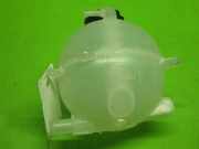 Ausdehnbehälter OPEL INSIGNIA B Grand Sport (Z18) 2.0 4x4 (68) 23386455