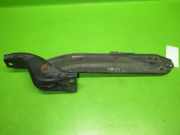 L?ngslenker hinten links CHEVROLET CAPTIVA (C100, C140) 2.0 D 4WD