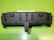Regulierelement Klima CITROEN C3 I (FC_, FN_) 1.4 HDi 96530443XT