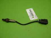 Lambdasonde hinten SEAT IBIZA III (6L1) 1.2 03C906262