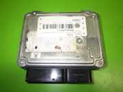 Motorsteuerger?t VW GOLF VI Variant (AJ5) 1.4 TSI 0261S04390