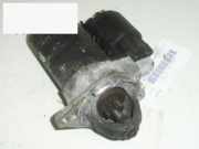 Anlasser OPEL OMEGA B Caravan (21_, 22_, 23_) 2.2 16V 0001107056
