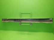 Schwellerleiste rechts BMW 3 Touring (F31) 318 d 51777256912