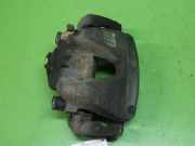 Bremssattel vorne links FIAT Ulysse Bus E-Ulysse (367) 0155253873