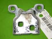 Scharnier Türscharnier vorne rechts unten DACIA DUSTER 1.2 TCe 125