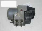 ABS Hydroaggregat TOYOTA YARIS (SCP1_, NLP1_, NCP1_) 1.3 265216904