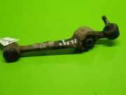 Querlenker vorne links FORD SIERRA Kombi (BNG) 2.0 i